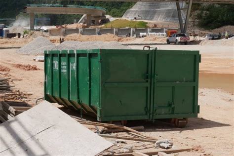 roll off dumpster rental fairhope|Circle J Roll.